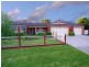 13 King Richard Drive, Shepparton VIC 3630