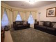 13 King Richard Drive, Shepparton VIC 3630