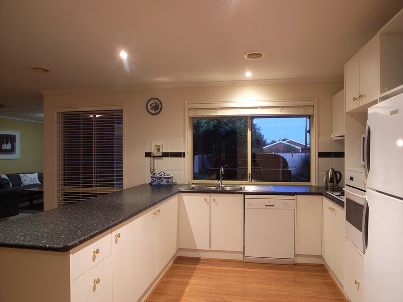 13 King Richard Drive, Shepparton VIC 3630