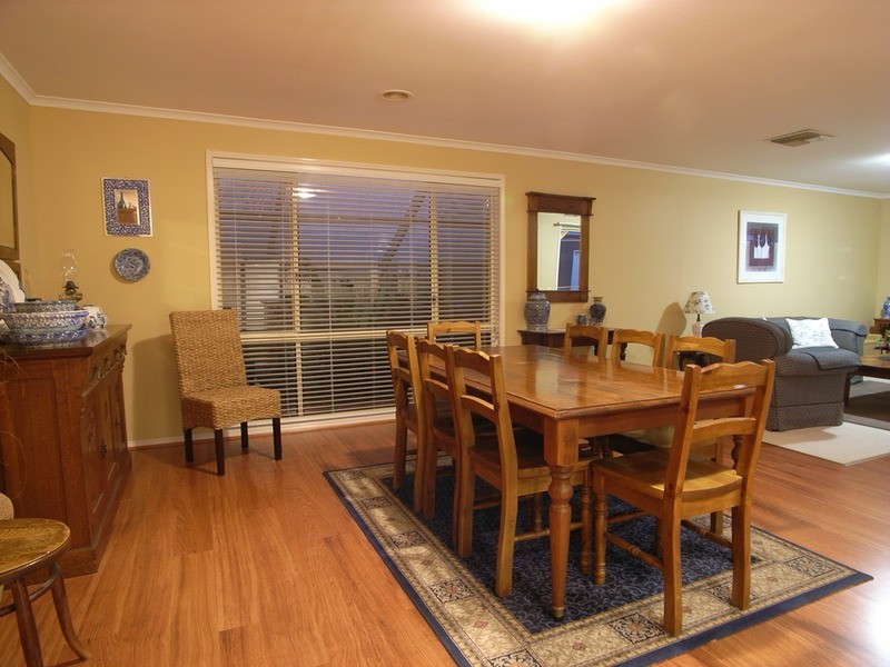 13 King Richard Drive, Shepparton VIC 3630