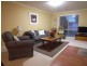 13 King Richard Drive, Shepparton VIC 3630