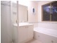 13 King Richard Drive, Shepparton VIC 3630