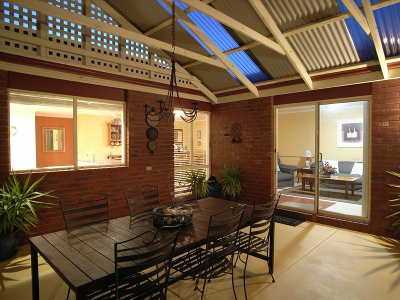 13 King Richard Drive, Shepparton VIC 3630