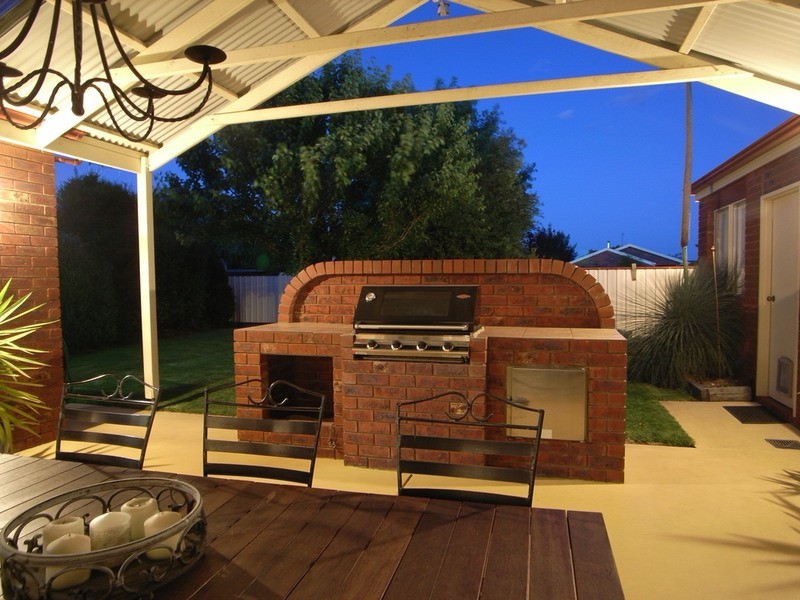 13 King Richard Drive, Shepparton VIC 3630