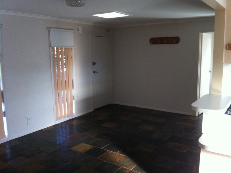 32 Wright Avenue, Shepparton VIC 3630