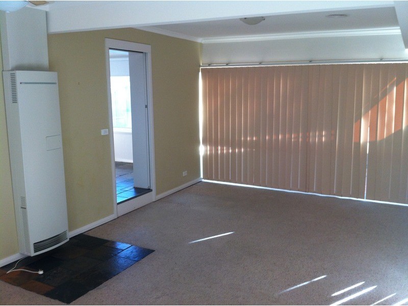 32 Wright Avenue, Shepparton VIC 3630