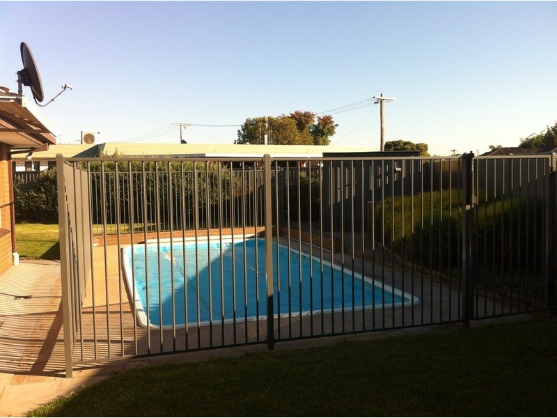 32 Wright Avenue, Shepparton VIC 3630