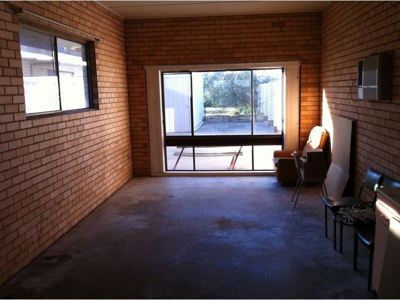 420 Shepparton-Zeerust Road, Zeerust VIC 3634