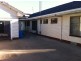 420 Shepparton-Zeerust Road, Zeerust VIC 3634