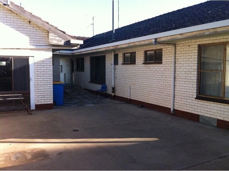 420 Shepparton-Zeerust Road, Zeerust VIC 3634