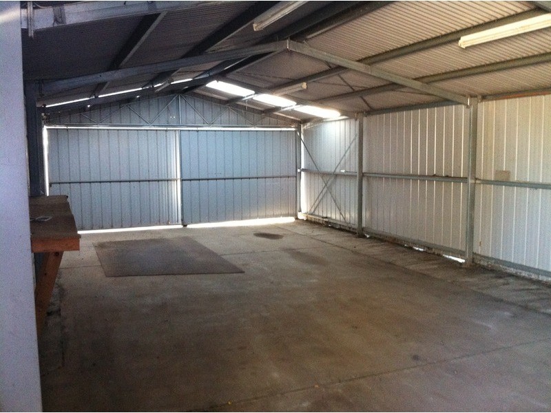 420 Shepparton-Zeerust Road, Zeerust VIC 3634