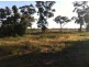 420 Shepparton-Zeerust Road, Zeerust VIC 3634