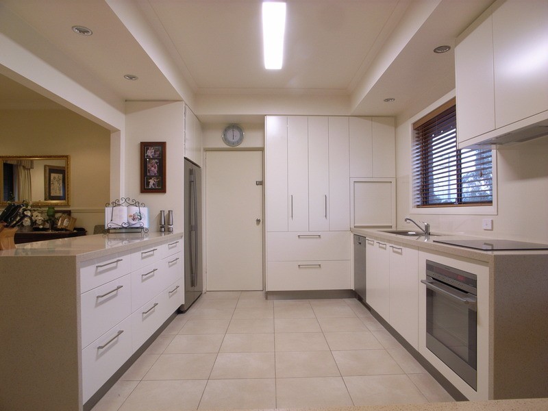 69 Broken River Drive, Shepparton VIC 3630