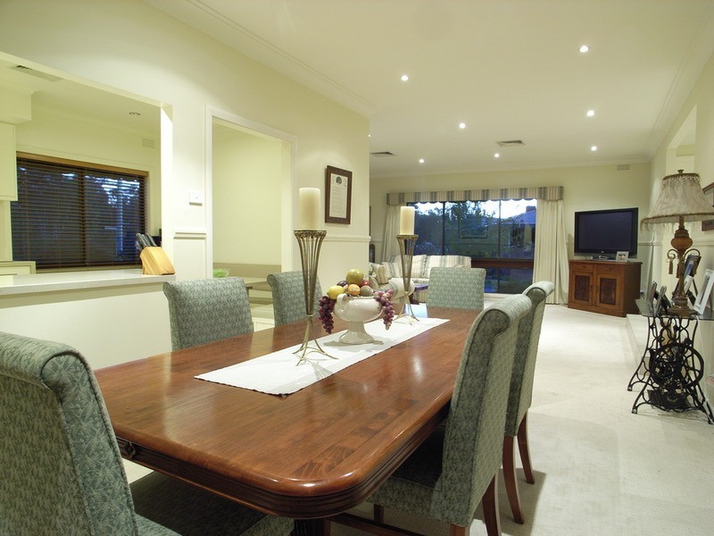 69 Broken River Drive, Shepparton VIC 3630