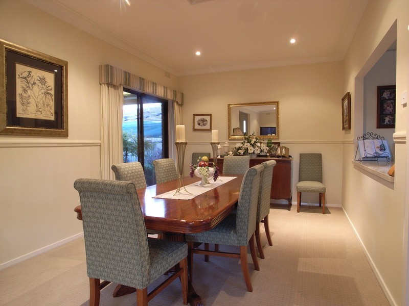 69 Broken River Drive, Shepparton VIC 3630