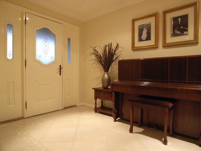 69 Broken River Drive, Shepparton VIC 3630