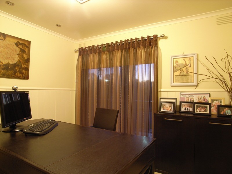 69 Broken River Drive, Shepparton VIC 3630