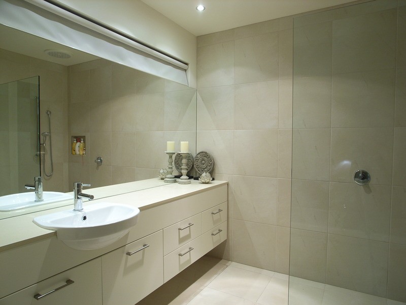 69 Broken River Drive, Shepparton VIC 3630