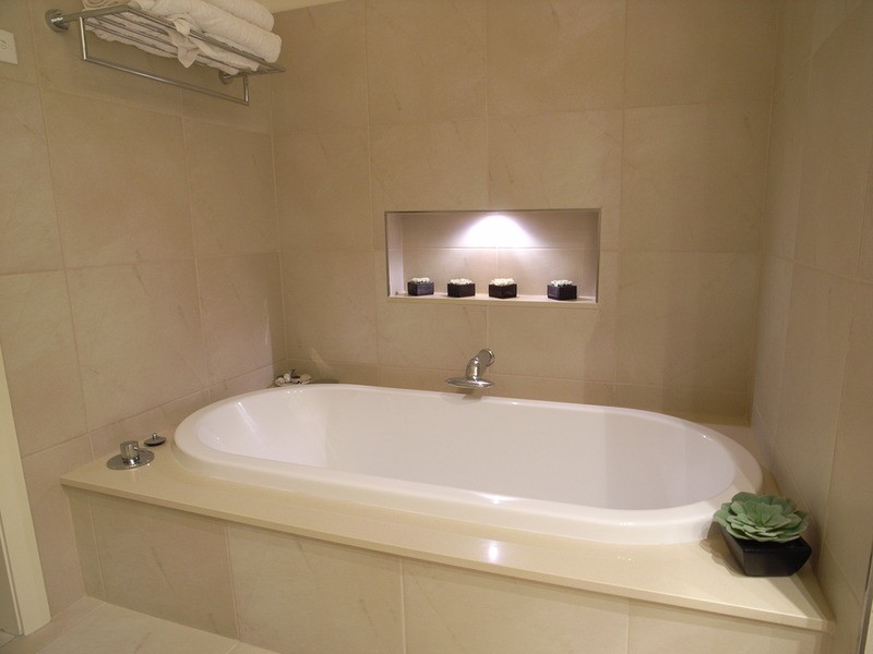 69 Broken River Drive, Shepparton VIC 3630