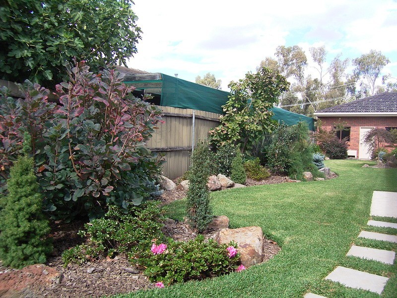 69 Broken River Drive, Shepparton VIC 3630