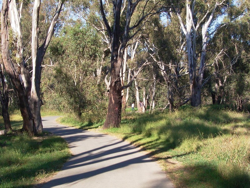 69 Broken River Drive, Shepparton VIC 3630