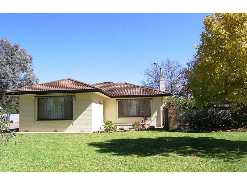 1711 Goulburn Valley  Highway, Tallygaroopna VIC 3634