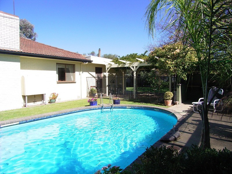 1711 Goulburn Valley  Highway, Tallygaroopna VIC 3634