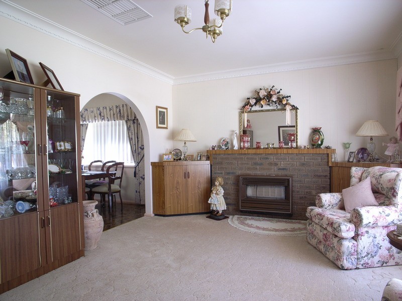 1711 Goulburn Valley  Highway, Tallygaroopna VIC 3634