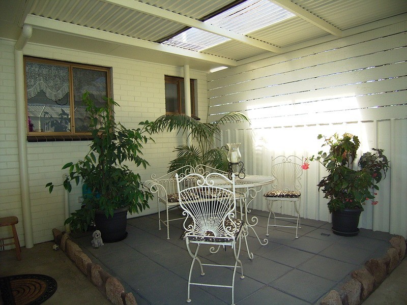 1711 Goulburn Valley  Highway, Tallygaroopna VIC 3634