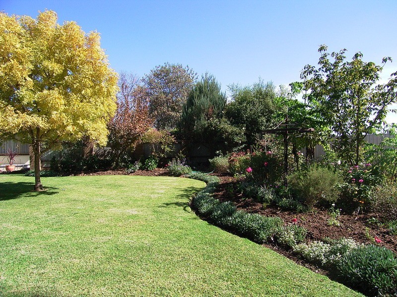 1711 Goulburn Valley  Highway, Tallygaroopna VIC 3634