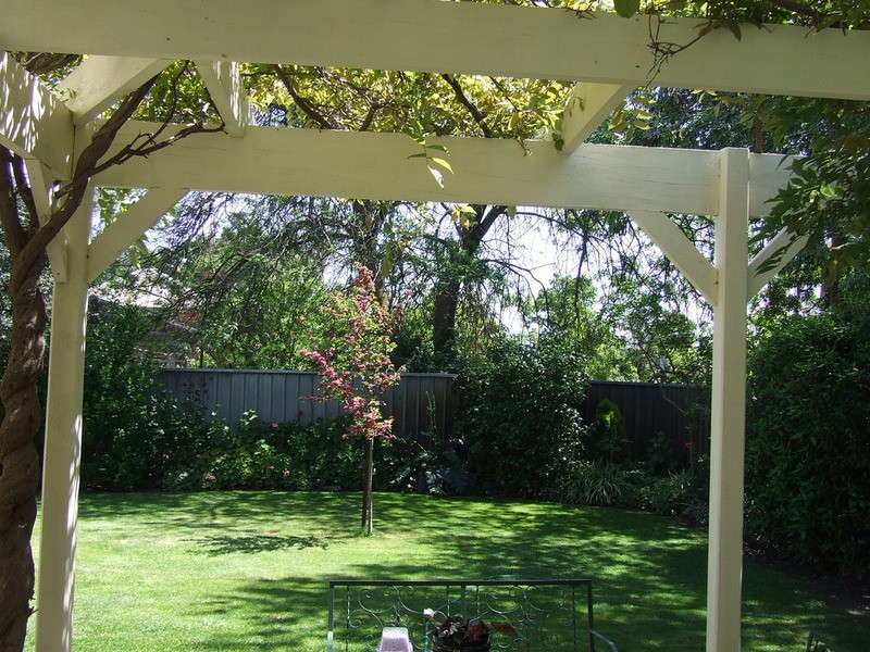 1711 Goulburn Valley  Highway, Tallygaroopna VIC 3634