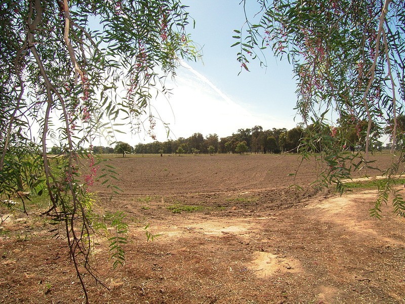 1711 Goulburn Valley  Highway, Tallygaroopna VIC 3634