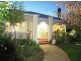 54A Orr  Street, Shepparton VIC 3630