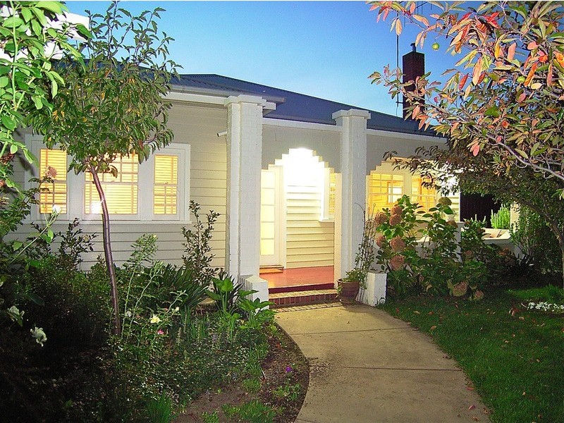 54A Orr  Street, Shepparton VIC 3630