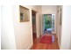54A Orr  Street, Shepparton VIC 3630
