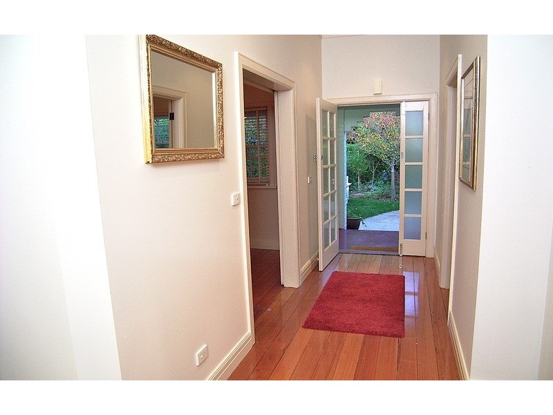54A Orr  Street, Shepparton VIC 3630