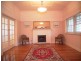 54A Orr  Street, Shepparton VIC 3630