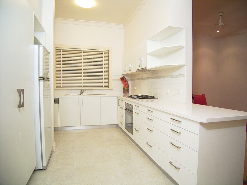 54A Orr  Street, Shepparton VIC 3630