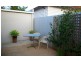 54A Orr  Street, Shepparton VIC 3630