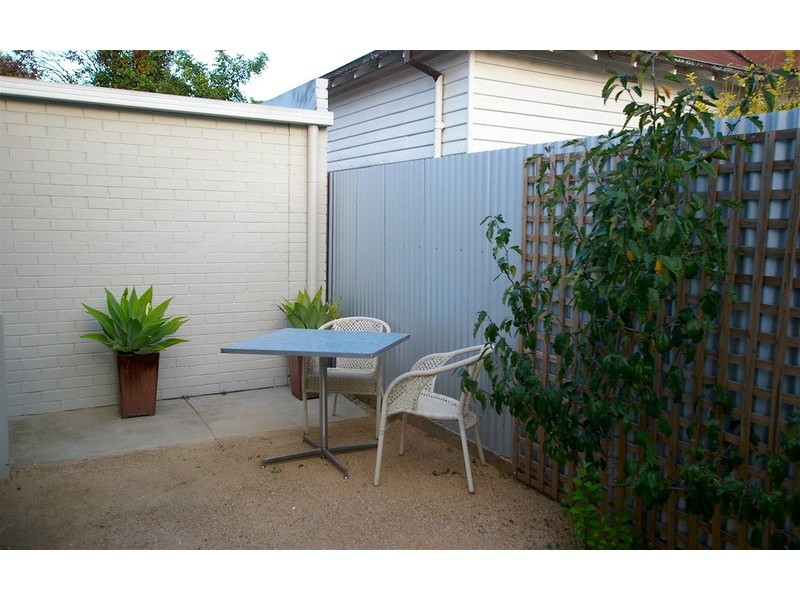 54A Orr  Street, Shepparton VIC 3630
