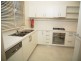 54A Orr  Street, Shepparton VIC 3630