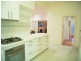 54A Orr  Street, Shepparton VIC 3630