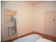 54A Orr  Street, Shepparton VIC 3630