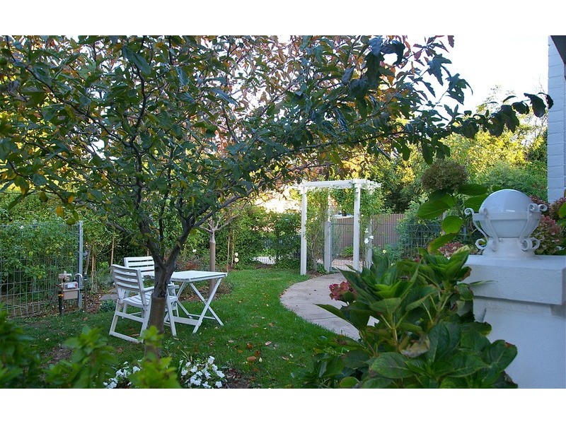 54A Orr  Street, Shepparton VIC 3630