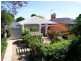54A Orr  Street, Shepparton VIC 3630