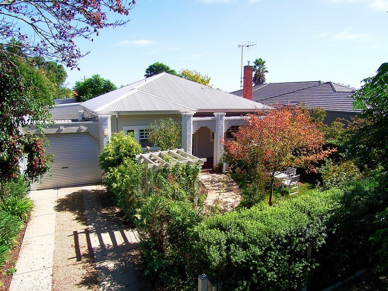 54A Orr  Street, Shepparton VIC 3630