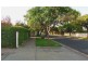 54A Orr  Street, Shepparton VIC 3630