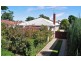 54A Orr  Street, Shepparton VIC 3630