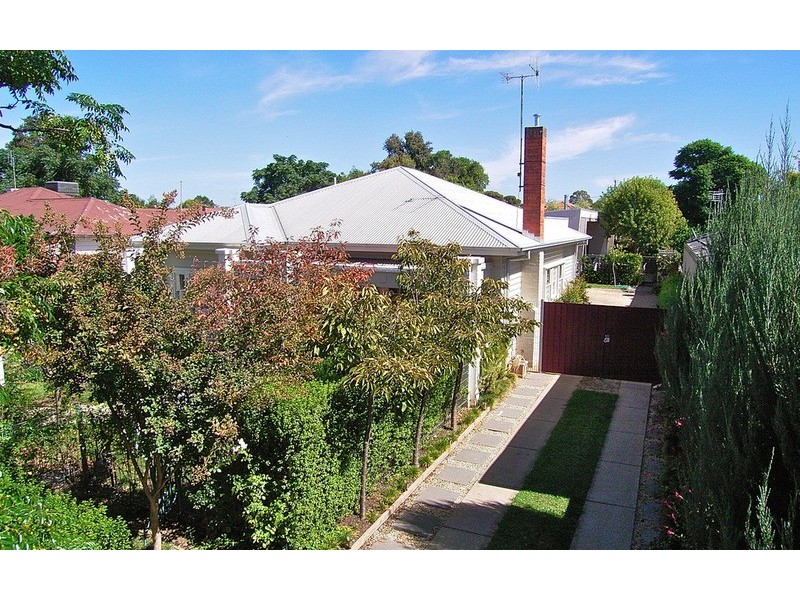 54A Orr  Street, Shepparton VIC 3630