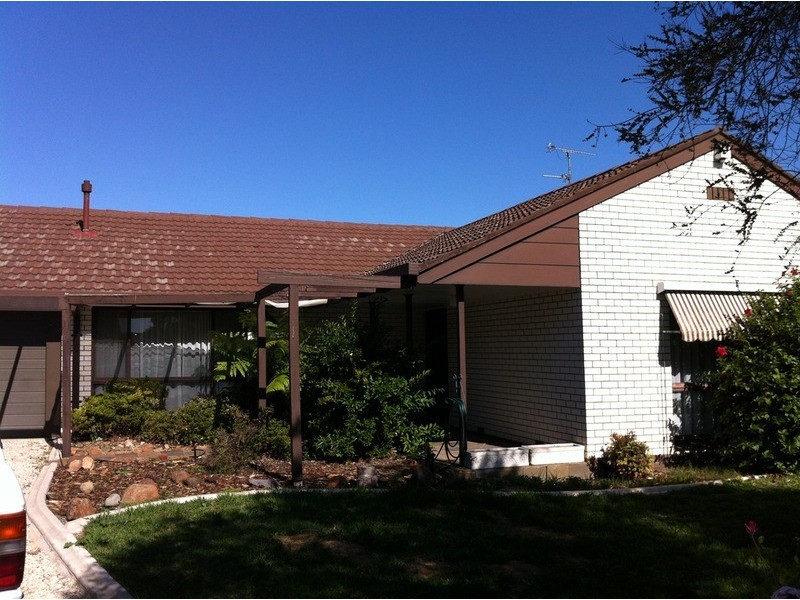 7 Gale Court, Shepparton VIC 3630